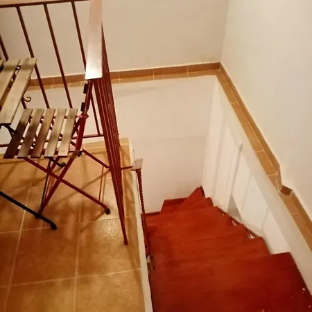 Sunset House דירה קויטה