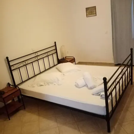 Sunset House * קויטה