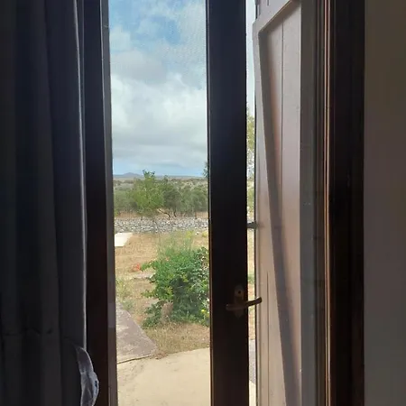 Sunset House Apartamento