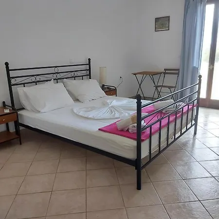 Sunset House קויטה