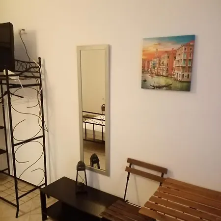 Sunset House דירה קויטה