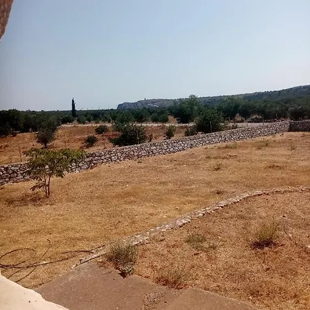 דירה Sunset House קויטה